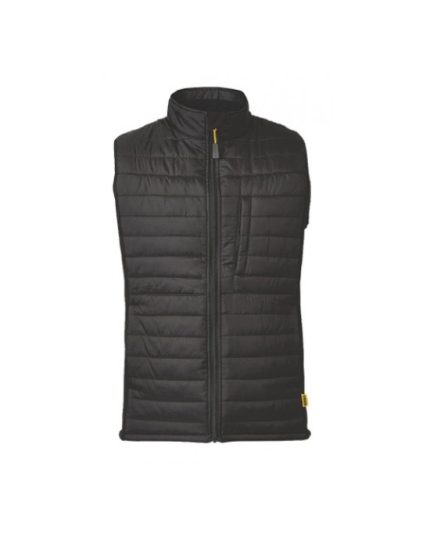 Work Wear Waistcoat