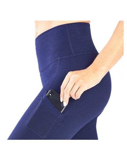Yoga Pant