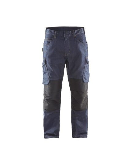 Working Trouser