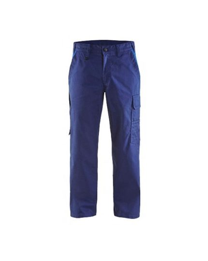Working Trouser