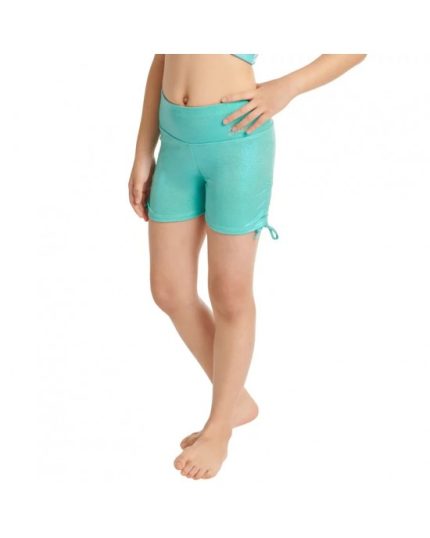 Dancing Short