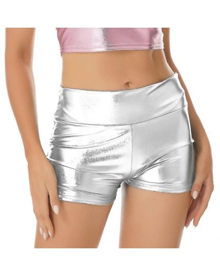 Dancing Short