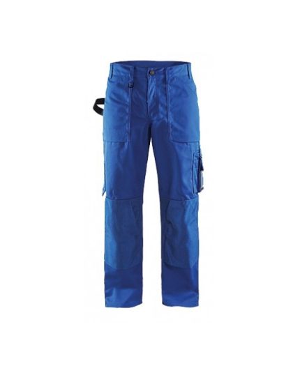Working Trouser