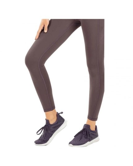 Yoga Pant