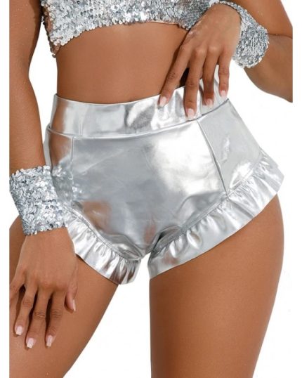 Dancing Short