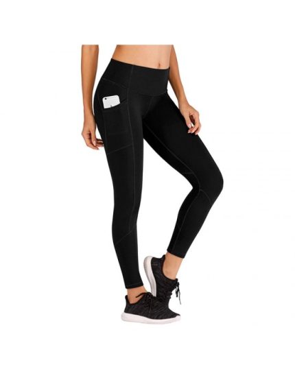 Yoga Pant