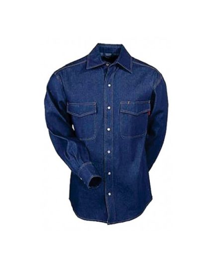 Work Wear Shirt