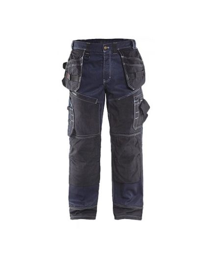Working Trouser