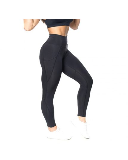 Yoga Pant