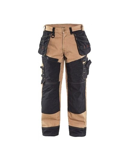 Working Trouser