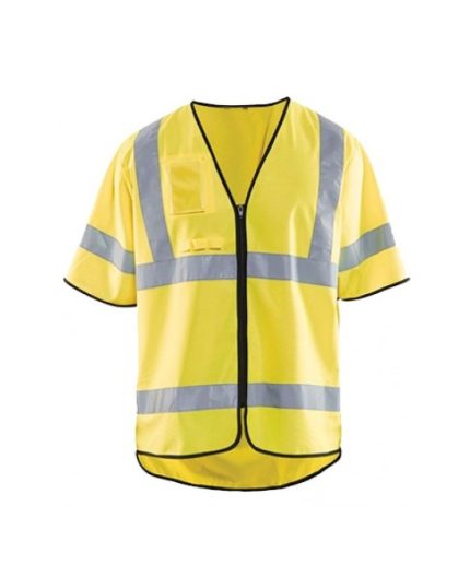 Work Wear Waistcoat