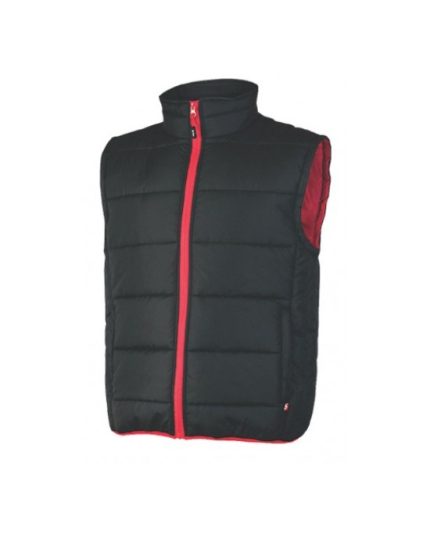 Work Wear Waistcoat